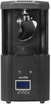 Eurolite LED TSL-350 Scan COB Scanner