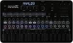 Sonicware deconstruct Minimal Drum Machine