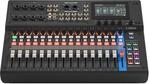 Yamaha MGX16V B Digitales Mischpult