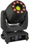 Eurolite LED TMH-H180 Hybrid Moving-Head Spot/Wash COB Scanner