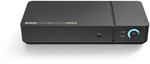 Rode R&Oslash;DECaster Video Core Streaming Hardware