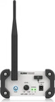 Klark Teknik 0813-AAB86-EU1, Klark Teknik DW 20R