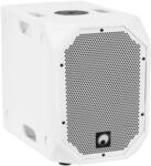 Omnitronic BOB-10A Subwoofer