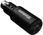 Shure Motiv MVX2U Gen 2 USB Interface