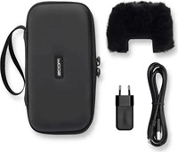 Zoom 10012622, Zoom APH-2e (EU)