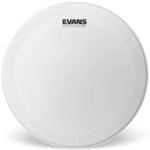 Evans B10HDD HD Heavy Duty 10" Tom Fell Wei&szlig;