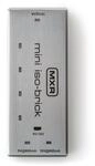 MXR M239 Mini Iso-Brick Power Supply Netzteil f&uuml;r Effektger&auml;te
