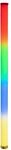 Eurolite LED Party Tube IR Showeffekt