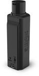 Chauvet DJ D-Fi XLR TX Wireless DMX Schwarz