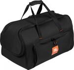 JBL EON710 BAG Schutzh&uuml;lle