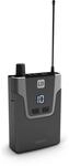 LD-Systems U305 IEM R 584-608 Mhz Einzelkomponente f&uuml;r Drahtlose Sendeanlagen