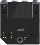 Teenage Engineering Rumble Module Zubeh&ouml;r f&uuml;r Pianos