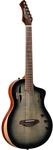 Ortega RTPG-LS1 Tour Player 4/4 Konzertgitarre Burst