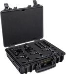 Lewitt BEATKIT PRO Instrumentenmikrofon