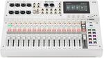 Yamaha MGX16V W Digitales Mischpult