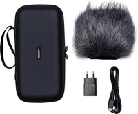 Zoom 10022877, Zoom APH-5s Audio Recorder Zubeh&ouml;r