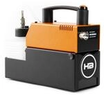 Hazebase Piccola Nebelmaschine