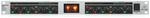 Behringer MIC2200 V2 Studio Preamp