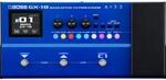 Boss GX-1B Bass Effects Processor Bass Multieffektger&auml;t