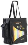 Boomwhackers ABW Boomwhackers Bag Boomwhacker