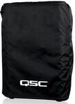 QSC CP8 Outdoor Cover Schutzh&uuml;lle