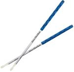 Adoro SSE Silent E-Sticks Zubeh&ouml;r f&uuml;r Drums
