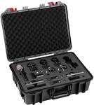sE electronics V Pack Club Standard Mikrofon Set