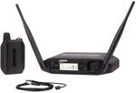 Shure GLXD14+E/93-Z4 Drahtlose Sendeanlage mit Lavalier