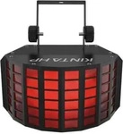 Chauvet DJ KINTAHP, Chauvet DJ Kinta HP Showeffekt