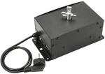 Eurolite MD-2030 DMX Mirrorball Motor < 10kg Zubeh&ouml;r f&uuml;r Lichteffekte