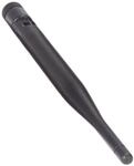 Shure UA8-2.4-5.8 Zubeh&ouml;r f&uuml;r Drahtlose Sendeanlagen