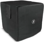 Mackie Thump15Sv4 Cover Schutzh&uuml;lle