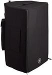 Yamaha Speaker Cover for DZR12(D), CZR12 Schutzh&uuml;lle