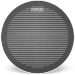 Evans dB One Snare Batter 14" E-Drum Mesh Head Schwarz