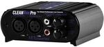 ART CleanBox Pro Isolator