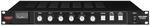 Warm Audio BUS-COMP Dynamik Prozessor