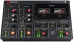 Harrison Flex-10 USB Interface