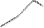 Ibanez 2TRA001R-CH Tremolohebel T1802/T1502 Chrom Gitarren Ersatzteil