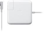 Apple MagSafe Power Adapter 60W Apple Zubeh&ouml;r