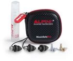 Alpine MusicSafe Pro Black Geh&ouml;rschutz Geh&ouml;rschutz