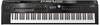 Roland RD-2000, Roland RD-2000 - Stagepiano