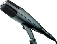 Sennheiser 000984, Sennheiser MD 421-II Schwarz