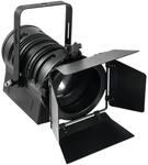 Eurolite LED THA-60PC Theater-Spot 60W COB LED Thea&shy;ter&shy;schein&shy;werfer