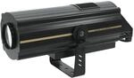 Eurolite LED SL-350 DMX Search Light Verfolger