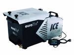 Eurolite NB-150 ICE Bodennebelmaschine Bodennebelmaschine