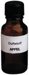 Eurolite Duftstoff f&uuml;r Nebelfluid, 20ml Apfel Zubeh&ouml;r f&uuml;r Effektmaschinen