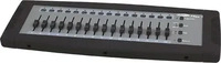 Showtec 50406, Showtec Easy 16