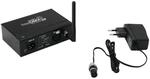 Eurolite freeDMX AP Wi-Fi Interface WLAN-DMX-Interface DMX Steuersoftware