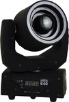INVOLIGHT A-000000-05858, INVOLIGHT VENTUS S40