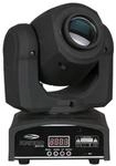 Showtec Kanjo Spot 60 Moving Head Spot